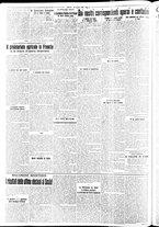 giornale/RAV0036968/1926/n. 201 del 25 Agosto/2